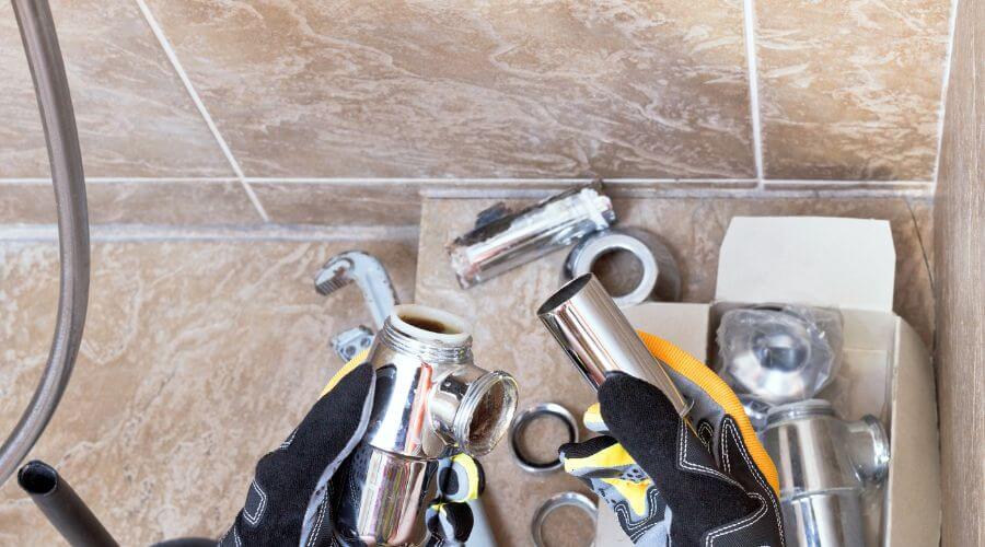 Local Chimney Repair in Elkader, IA